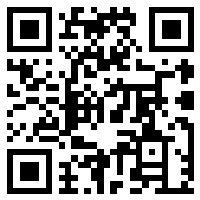 QR Code for 3JhodotfWrA1iTvRVyFkbNEAt9eRdG83cA