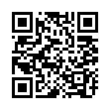 QR Code for 3Jhog4mH5CD6wt99sRZgZMB2A5pjvhbavc