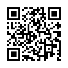 QR Code for 3JhojHZbimsjxuy27TrPavaVvVYZjbAx9n