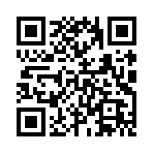 QR Code for 3JhosXz884M4fHTXrbQB76pVHP9cLsAXGD