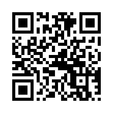 QR Code for 3JhotUA2RybkyA6MPWomhXTgmMYMeMMXdh