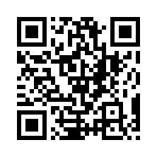 QR Code for 3Jhoyv3zPgwDvVTPb9bfNjteWQqJ1tPCd7