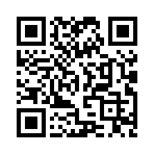 QR Code for 3Jhp1LWZzMnoB7AdUUJoynMqeByEQLSgca