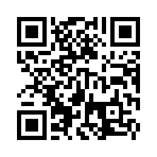 QR Code for 3Jhp5w1ge3Wm4CfXh4eWLVEZjPfhR9ybvU