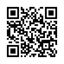 QR Code for 3Jhp8cYWTZbwGDwwkpVoscvhpUkWpmDxR5