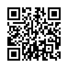 QR Code for 3JhpDHp5MxikCbDhRhPTRiVUbEX6gzk3Ft