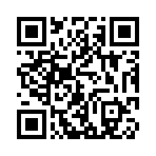 QR Code for 3JhpDp5kJBHthV4ZdNPVg5JXXR2FFT3BKk