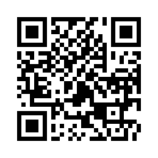 QR Code for 3JhpRYfpzroS2fD2T5YTzbHdKrneEAs38G