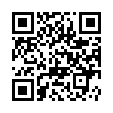 QR Code for 3JhpbifAbk62mTH8BNFeBkKMNtbs89JMJh
