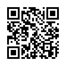 QR Code for 3JhpftCE9SdXXNYRvfHr3tV7ety9dDGDef
