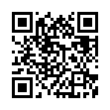 QR Code for 3JhqJLbTsC3JBnc79ZouvG4or8avciUug1