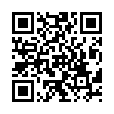 QR Code for 3JhqL3yduNBsAgswE8JuETCNMBC95PrMDR
