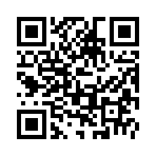 QR Code for 3JhqdkudgnaB3BE14XBZWCg7oASipi2Qsa