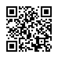 QR Code for 3JhqgcanR4iYEgDTY2fHnaPp1A6R4eXRgQ