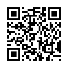 QR Code for 3JhqiKqSHWSTUdssjsXxvEXSHF1FKDbegA