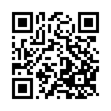 QR Code for 3JhqvdcHG6XZCaJrQsmvcRy5PTVYPSwaQJ