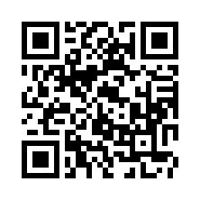 QR Code for 3JhqzY8uj9e7B8UNegdBe7fsuf5D98fMrv