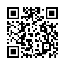 QR Code for 3Jhr6Gij3SyiHGE4NsjxbiLShMPfyPb27C
