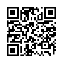 QR Code for 3Jhr79KPXmsZcHLth19DgpZPf1dYVN7d8H