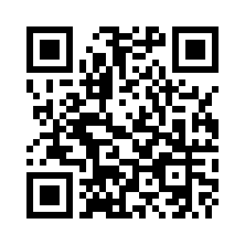 QR Code for 3JhrG94jnmrqd3bVAMAMmofyxuSuRomnnS