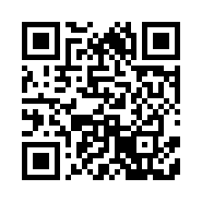 QR Code for 3JhrjYnXB4Aq9VVc5ki2j7XJkEYmnUE9cn