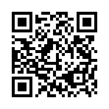 QR Code for 3JhrknRujcacYdGPRyAcC6a9aGFJciiN6V
