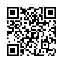 QR Code for 3Jhro76ENcZknxf5CHquivtkLZzPhTHymj