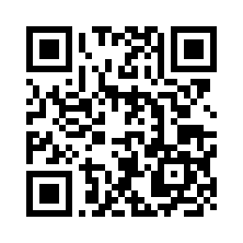 QR Code for 3Jhrpy1Y2wVHjNAtCbscMMJdRWzGv9S54o