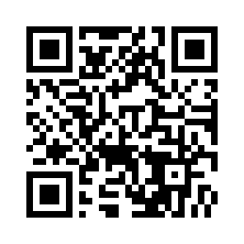QR Code for 3Jhrz2AcsaN86xUrY2v8anxsShASfRaKNT