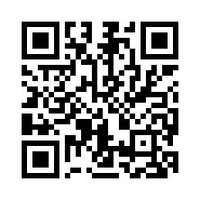 QR Code for 3Jhs3mBTRMbbrrH41MYLSz75DVJR1Tj3Yo