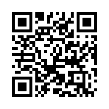 QR Code for 3JhsPZHANTfesruZU22KabYdaZbbBGecyS
