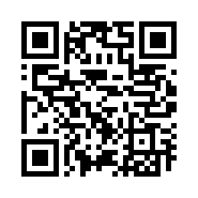 QR Code for 3JhsRLb5W6tgffMbwMJYVvhHSmpgvkRTrr