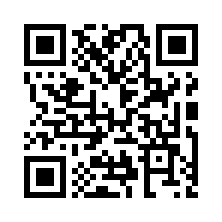 QR Code for 3Jhsc3pGyqB8bYpg3zEBozkxUjoN4zTukf