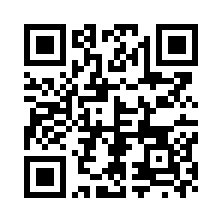 QR Code for 3Jhsh1nfnnjbPbriSByp5LaCSsqtdPF67p