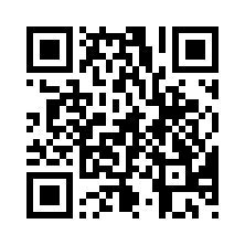 QR Code for 3JhsjmxKjLUJ65defgFN6s3fMoUpbjqvNk