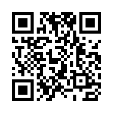 QR Code for 3JhsmJa3GP53JNcdqgR4uWmAVbNaVBHHpD