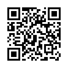 QR Code for 3JhsmRYAE161o2LafLYBjuPEfuBnuoapiH