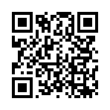 QR Code for 3JhsnSQ7aMFKCMizJLpAogCPep4FDEnubT