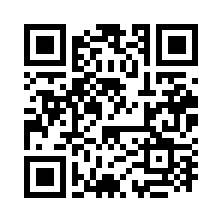 QR Code for 3JhsoV2fNvxF4xKfxLuGQwa65GLLpXk8JY
