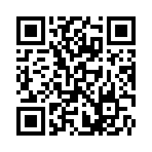 QR Code for 3JhsuBQchCJdZcoB99s21UYMdQHbfZXudR