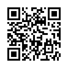QR Code for 3JhsxwpbtSZs3M93Eh1eSAEkbpWsafcES9