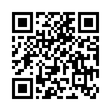 QR Code for 3Jht8fhDDmEdHrsegMkH7Mo4hsj5Azg2PG