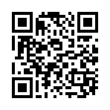 QR Code for 3JhtFpsZDysN7XTSqLFgdm6w5CKAdNNV77