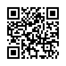 QR Code for 3JhtJWTT5JzLpnRbvaPvCSH65bYrh4VcWb