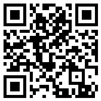QR Code for 3JhtUiPFYfiCTwc2RKSH1Rq6MkAZnTgrQS