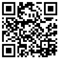 QR Code for 3JhtY4snMSpJYPg2oC9kJHdXn2axCYFdvo