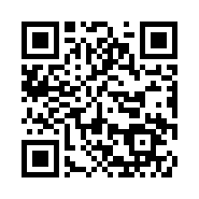 QR Code for 3JhtYcuDNeXYFwwRZpicPe2tQRdpWp2dSG