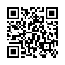 QR Code for 3JhtivhRF5BERT1A74et1DKJwaZAM92dmc