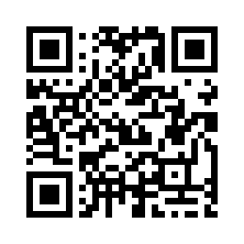 QR Code for 3JhtkC6WqB82uryTH8sXS1e9RT5ovgkAX4