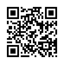 QR Code for 3JhtprEbVUkdjDpZxpZFiVDTXvF5RiiCJY